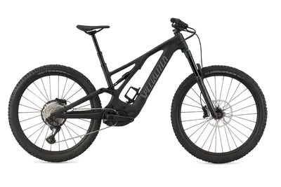 Specialized Turbo Levo